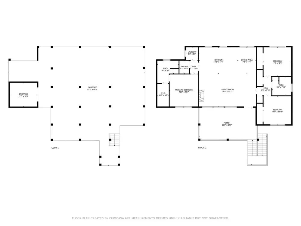 747 Waypoint Drive Palacios, TX 77465