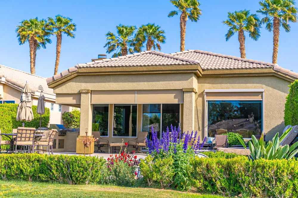 67645 Cielo Court Cathedral City, CA 92234