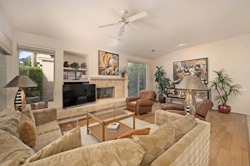 67645 Cielo Court Cathedral City, CA 92234