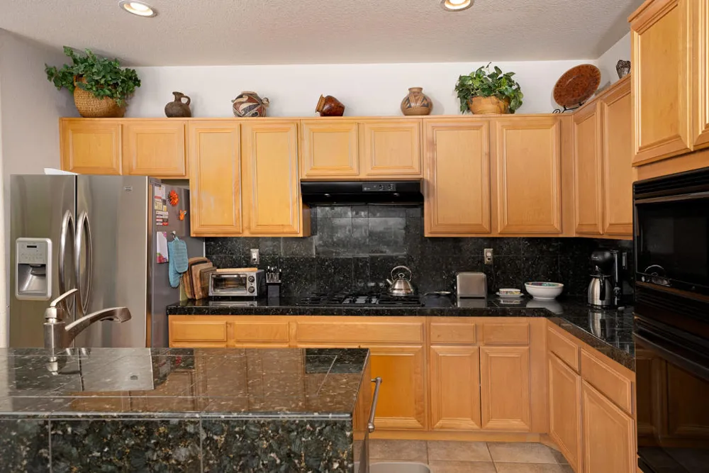 67645 Cielo Court Cathedral City, CA 92234