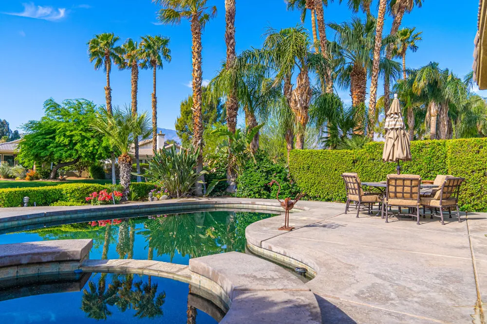 67645 Cielo Court Cathedral City, CA 92234