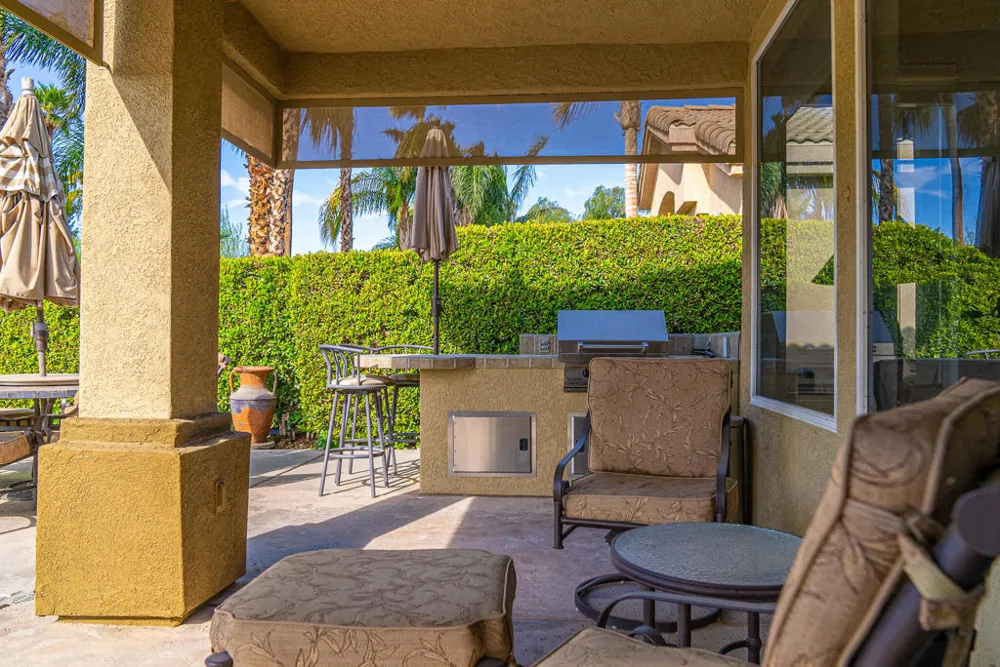 67645 Cielo Court Cathedral City, CA 92234