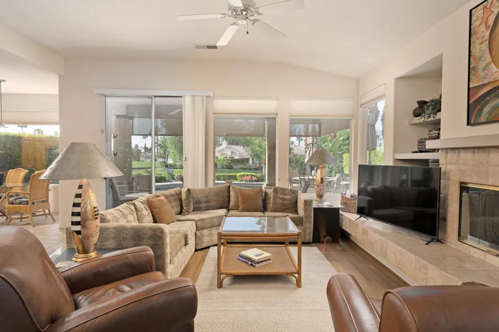 67645 Cielo Court Cathedral City, CA 92234