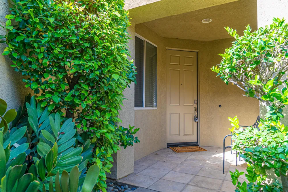 67645 Cielo Court Cathedral City, CA 92234