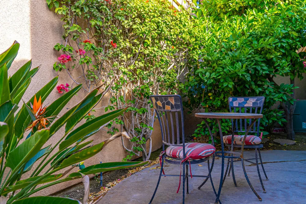 67645 Cielo Court Cathedral City, CA 92234