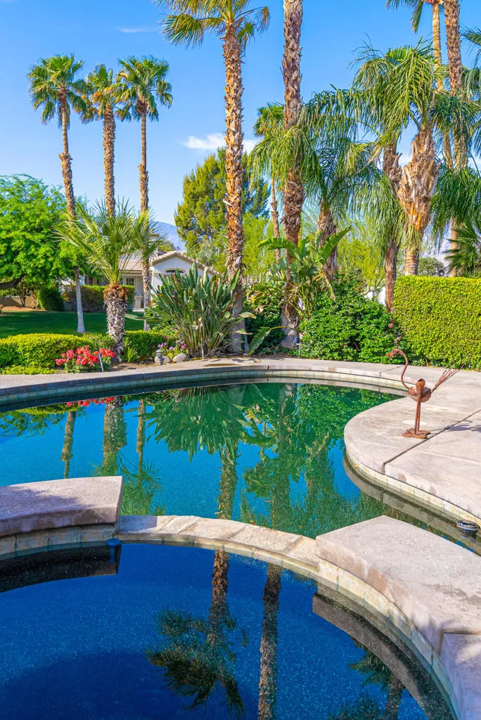67645 Cielo Court Cathedral City, CA 92234