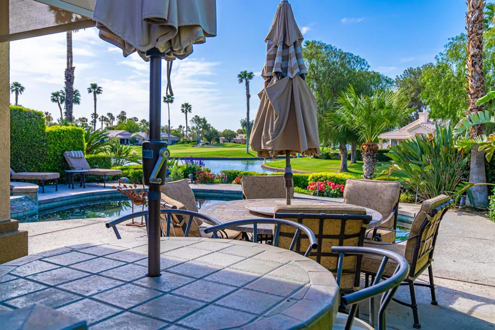 67645 Cielo Court Cathedral City, CA 92234