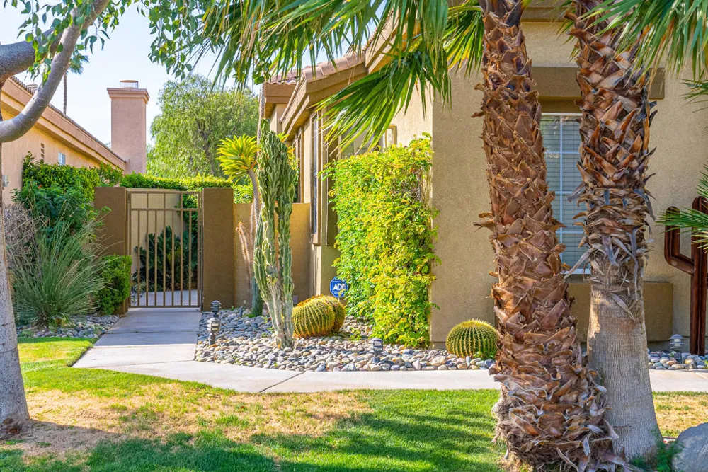67645 Cielo Court Cathedral City, CA 92234
