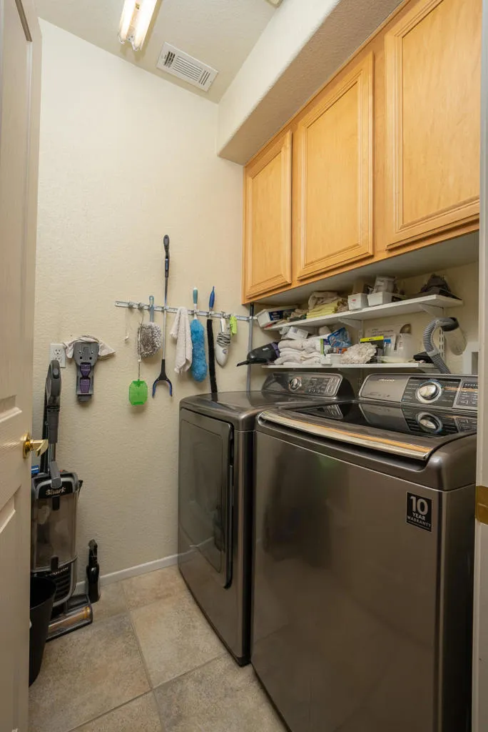 67645 Cielo Court Cathedral City, CA 92234