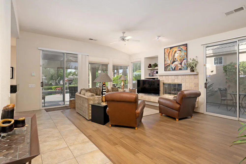 67645 Cielo Court Cathedral City, CA 92234