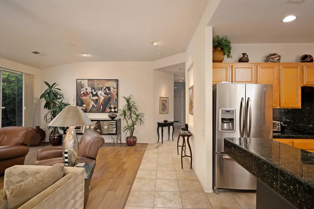 67645 Cielo Court Cathedral City, CA 92234