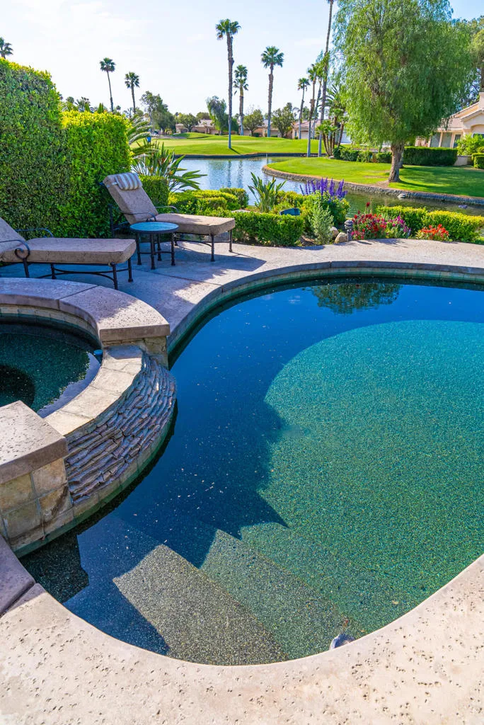 67645 Cielo Court Cathedral City, CA 92234