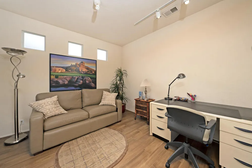67645 Cielo Court Cathedral City, CA 92234