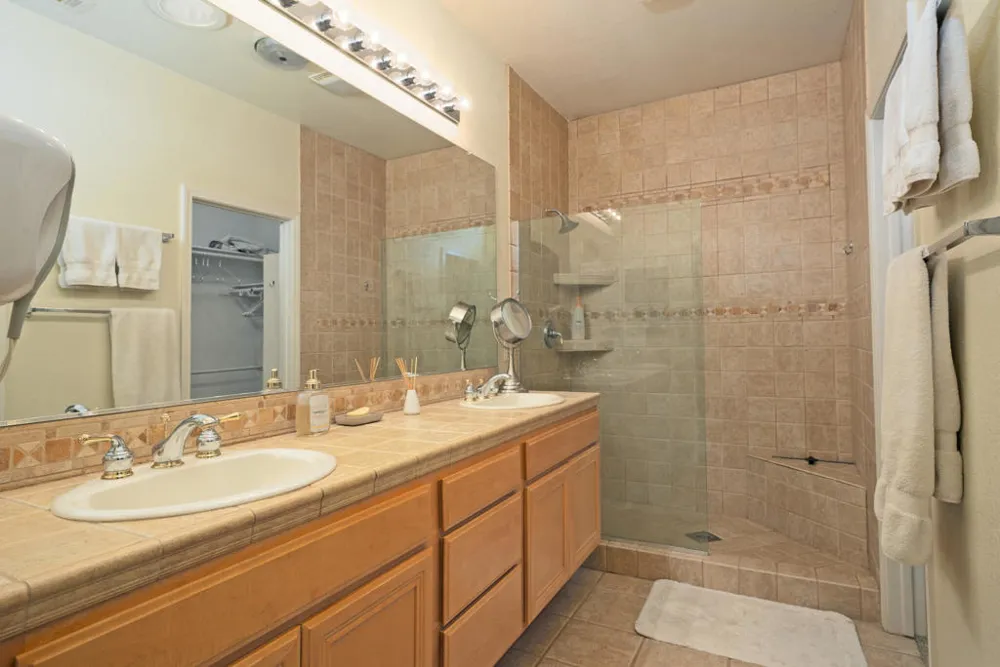 67645 Cielo Court Cathedral City, CA 92234