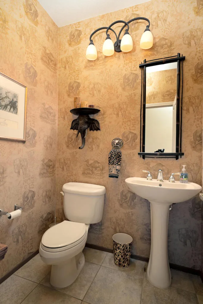 67645 Cielo Court Cathedral City, CA 92234