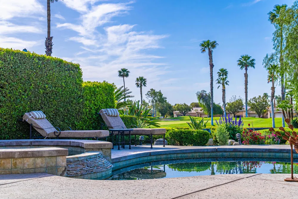 67645 Cielo Court Cathedral City, CA 92234