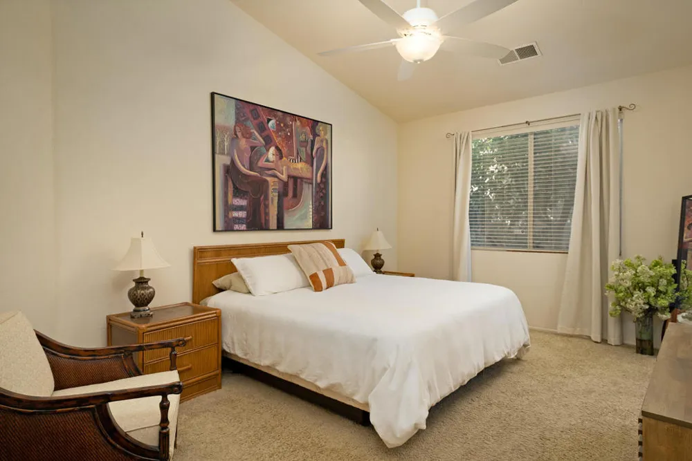 67645 Cielo Court Cathedral City, CA 92234