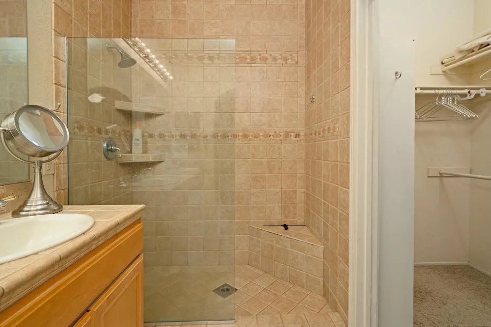 67645 Cielo Court Cathedral City, CA 92234