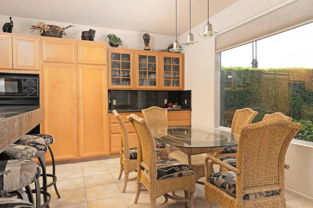 67645 Cielo Court Cathedral City, CA 92234