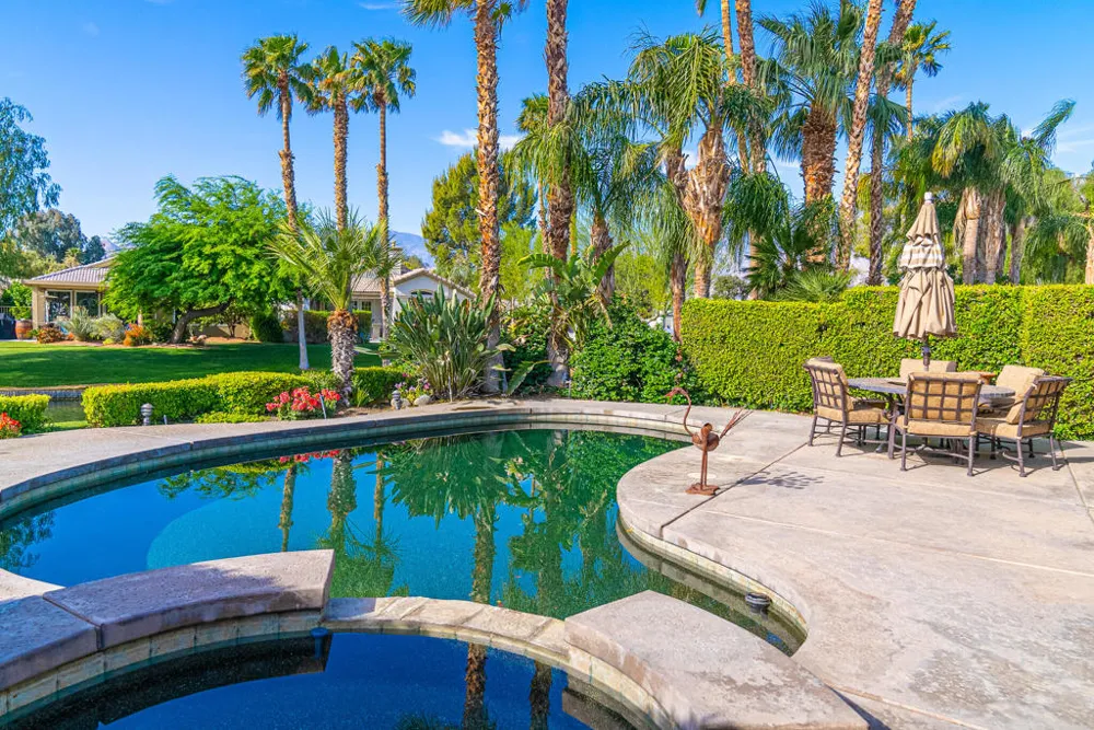 67645 Cielo Court Cathedral City, CA 92234