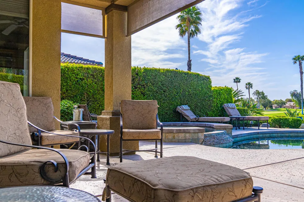 67645 Cielo Court Cathedral City, CA 92234