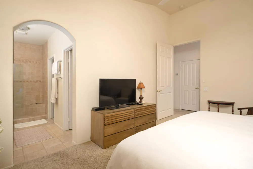67645 Cielo Court Cathedral City, CA 92234