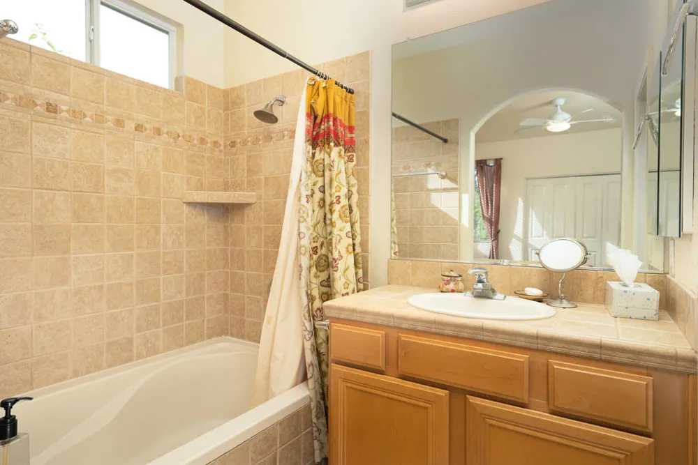 67645 Cielo Court Cathedral City, CA 92234