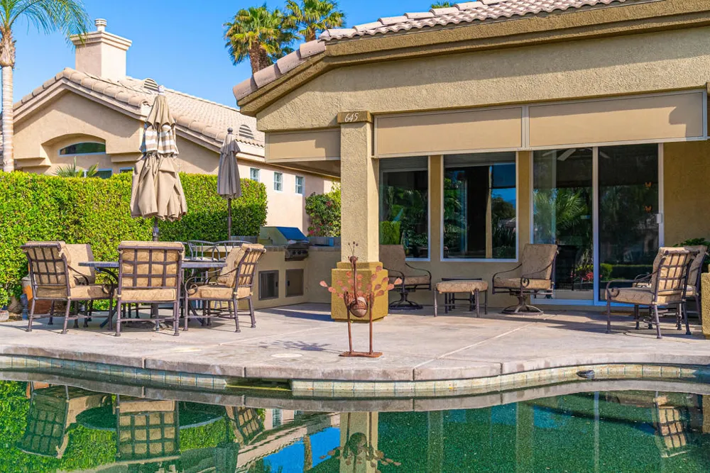 67645 Cielo Court Cathedral City, CA 92234