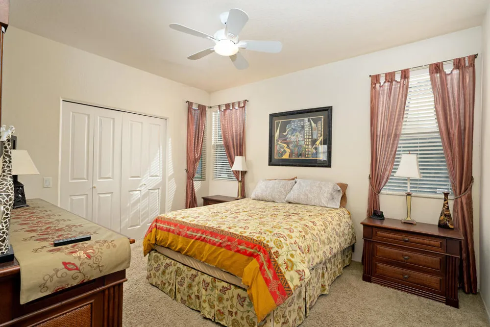 67645 Cielo Court Cathedral City, CA 92234