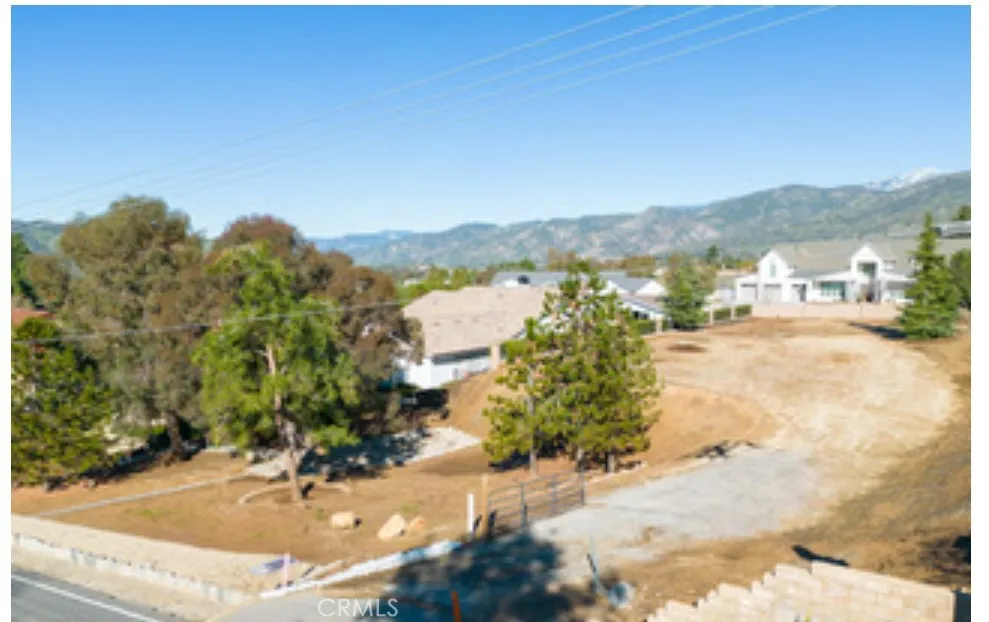 35892 Oak Glen Road Yucaipa, CA 92399