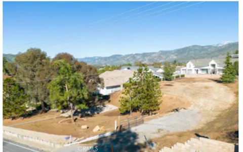 35892 Oak Glen Road