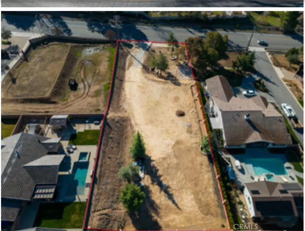 35892 Oak Glen Road Yucaipa, CA 92399