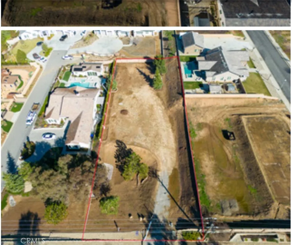 35892 Oak Glen Road Yucaipa, CA 92399