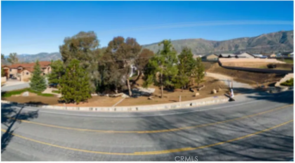 35892 Oak Glen Road Yucaipa, CA 92399