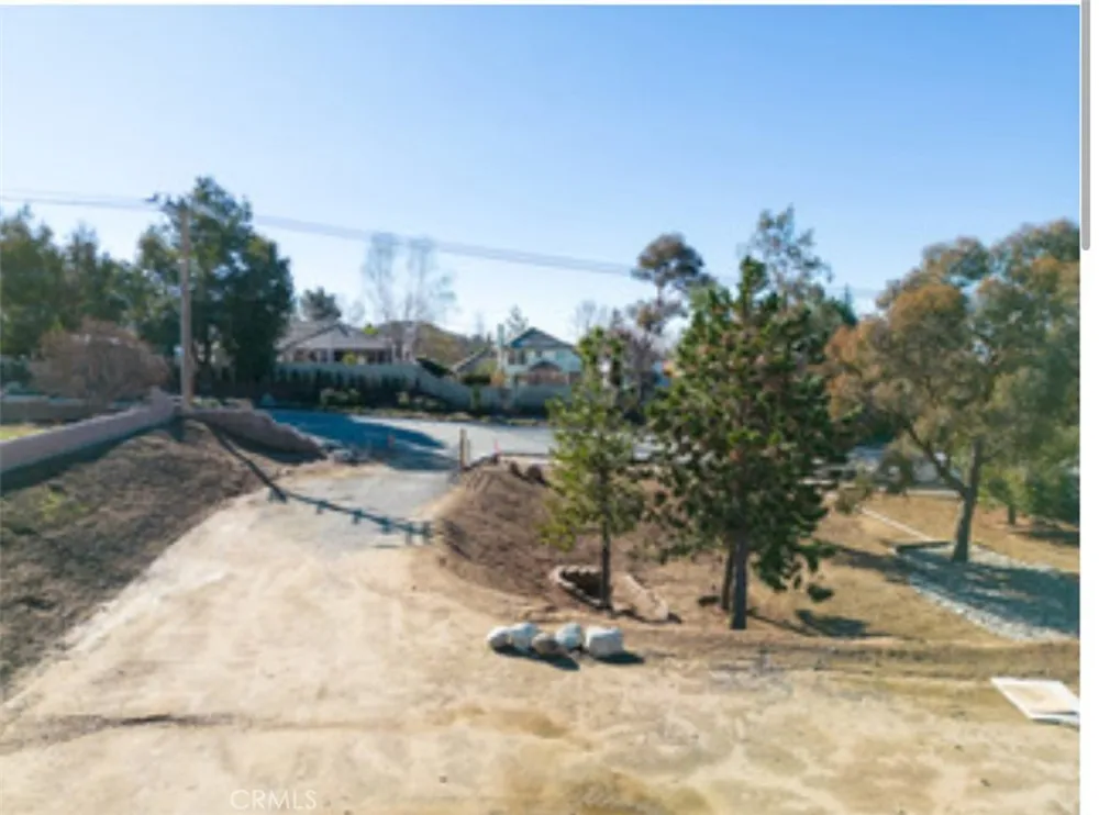 35892 Oak Glen Road Yucaipa, CA 92399