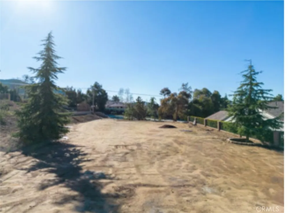 35892 Oak Glen Road Yucaipa, CA 92399