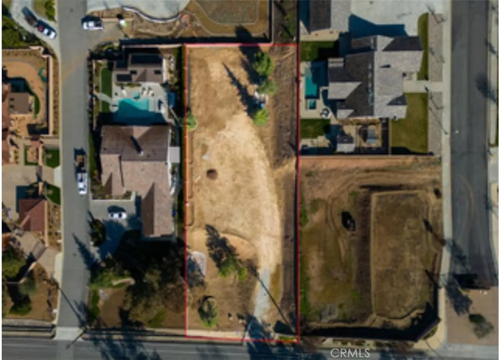 35892 Oak Glen Road Yucaipa, CA 92399