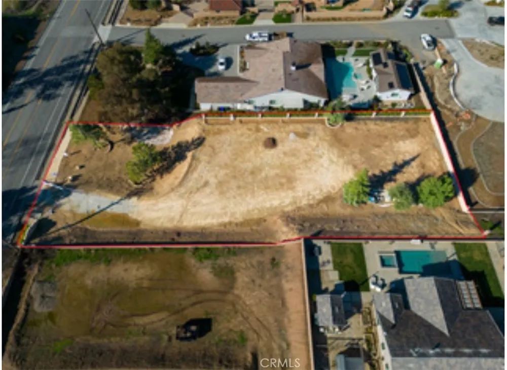 35892 Oak Glen Road Yucaipa, CA 92399
