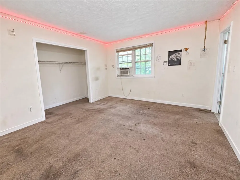 1150 Rankin Street #4J Stone Mountain, GA 30083
