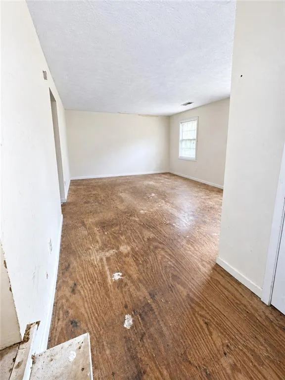 1150 Rankin Street #4J Stone Mountain, GA 30083