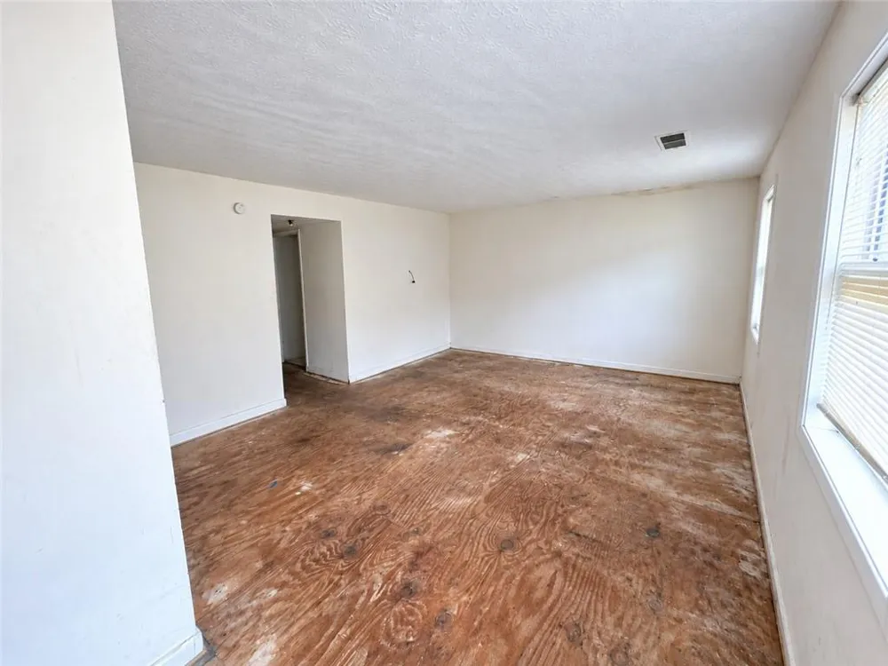 1150 Rankin Street #4J Stone Mountain, GA 30083