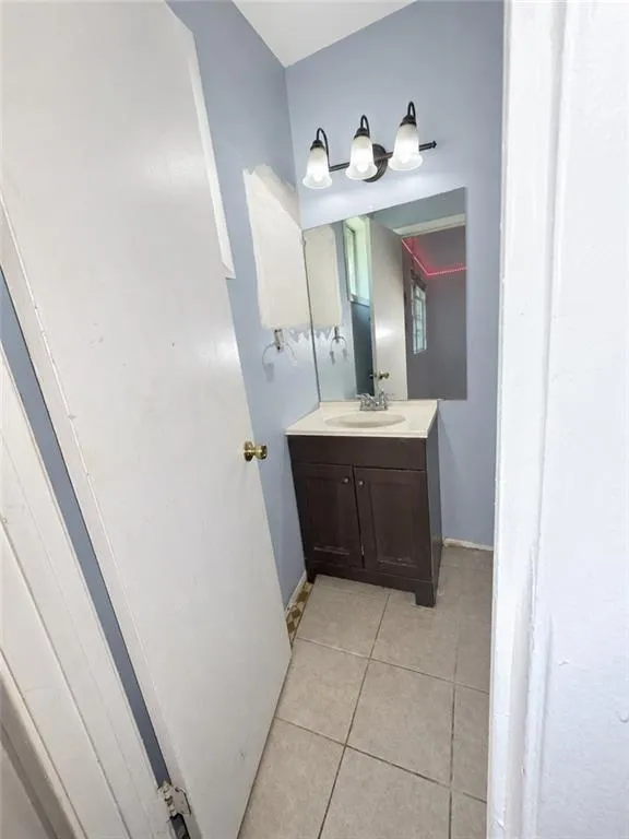 1150 Rankin Street #4J Stone Mountain, GA 30083