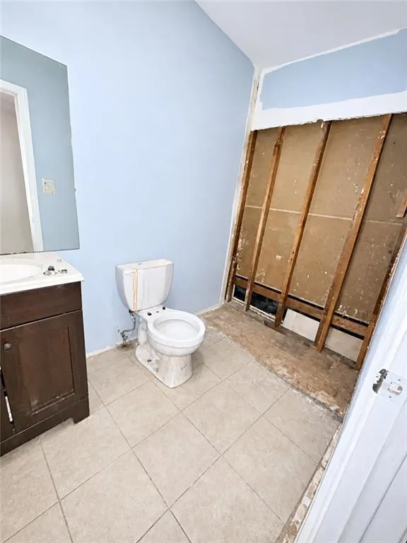 1150 Rankin Street #4J Stone Mountain, GA 30083