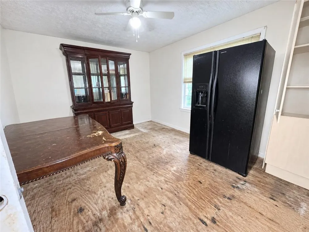 1150 Rankin Street #4J Stone Mountain, GA 30083