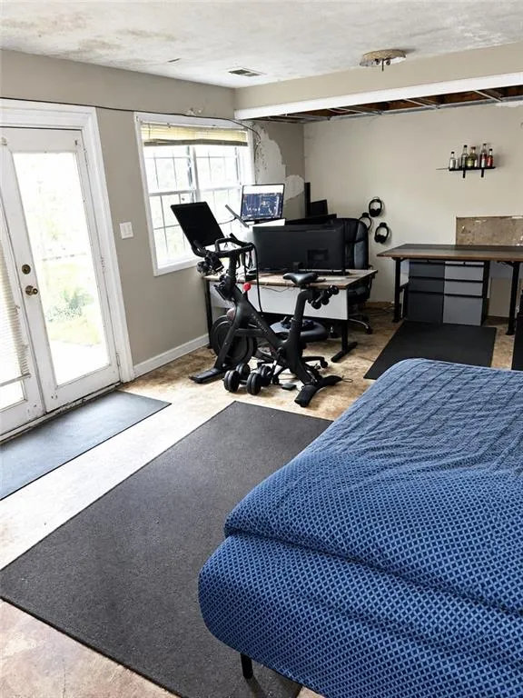 1150 Rankin Street #4J Stone Mountain, GA 30083