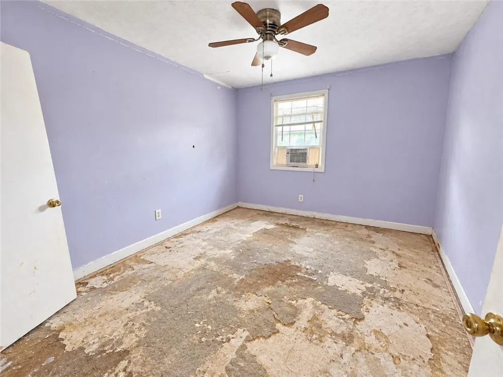 1150 Rankin Street #4J Stone Mountain, GA 30083