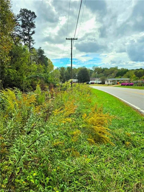 Lot 13 Mountain View Road