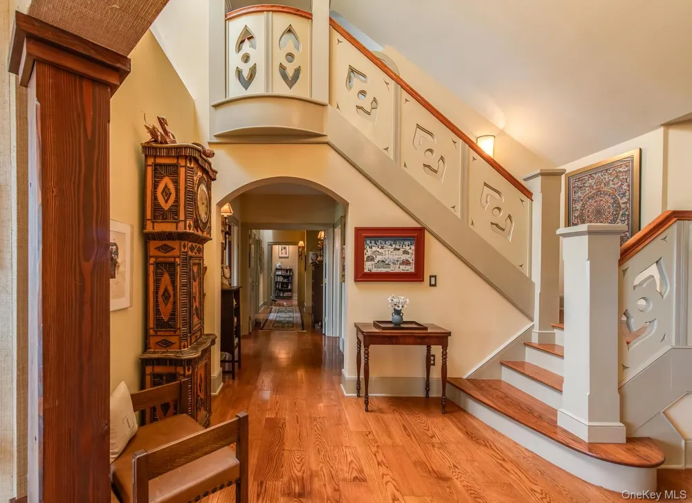 926 Turkey Hill Road Red Hook, NY 12571