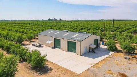 10391 Gillette Road
