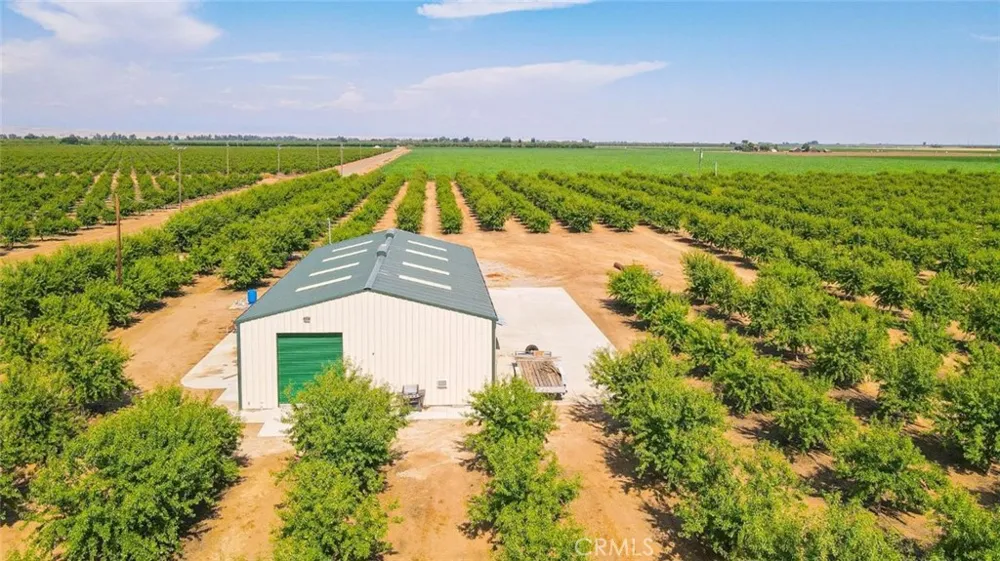 10391 Gillette Road Le Grand, CA 95333